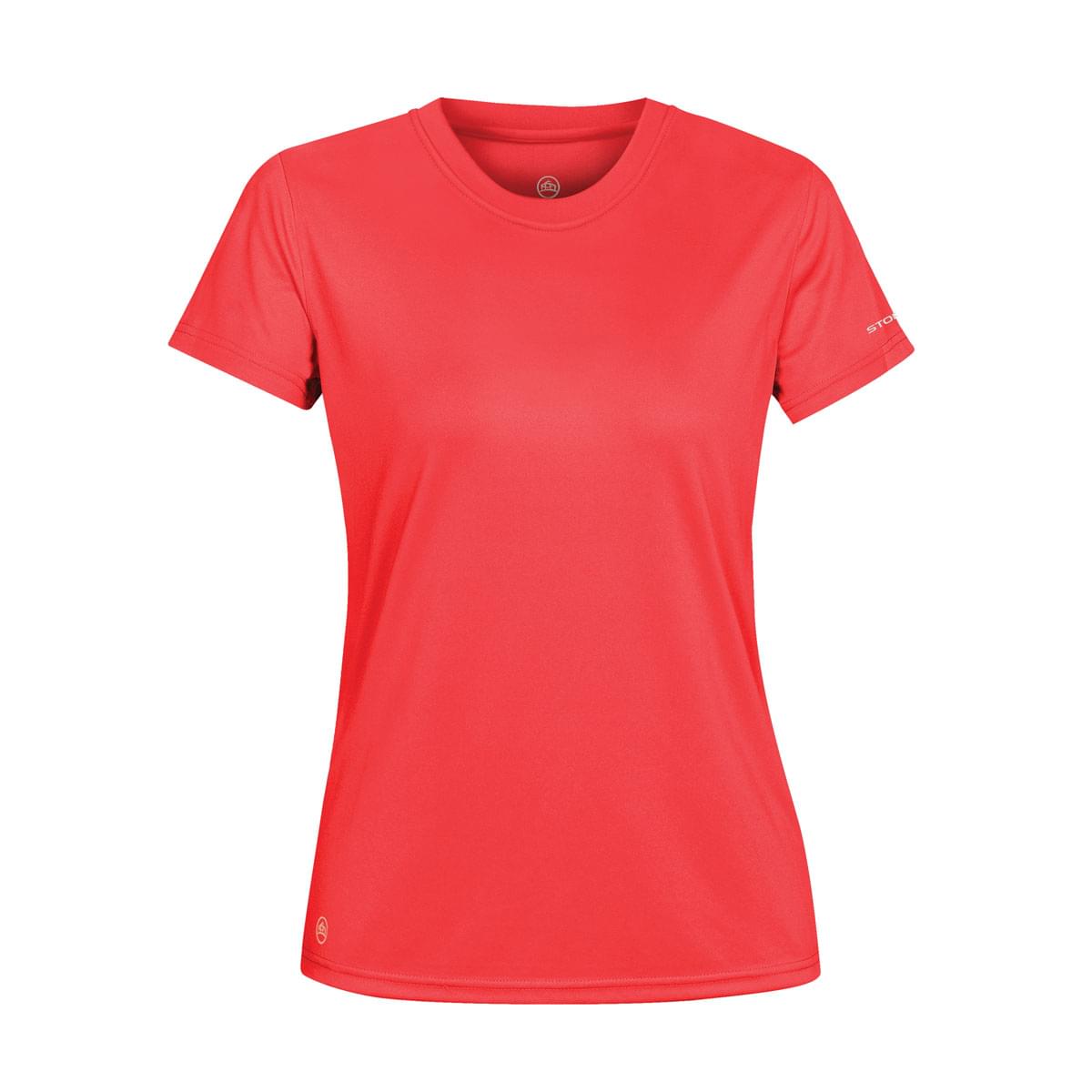 Stormtech Women's Stormtech H2X-Dry Jersey
