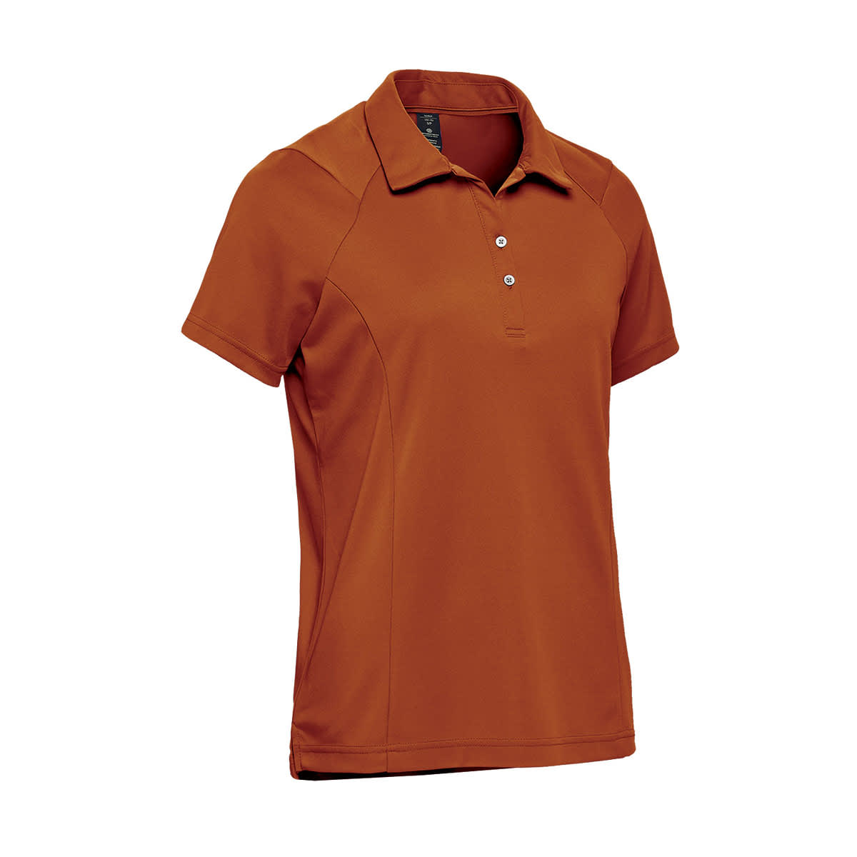 Stormtech Women's Milano Sports Polo 2