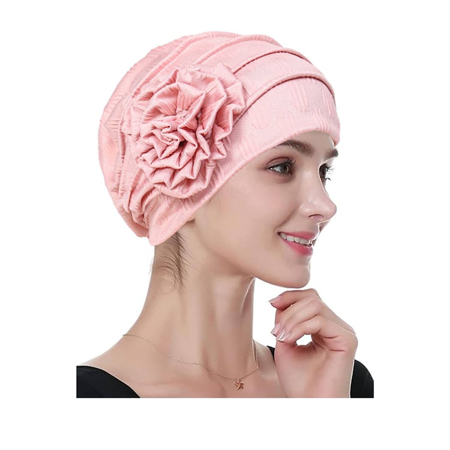 Beanie Caps 5