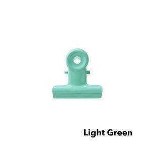 Wrapping Paper Cutter Safe And Precise Gift Paper Cutting Tool 12