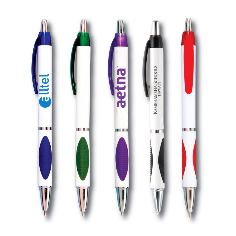 Daytona Pen 7