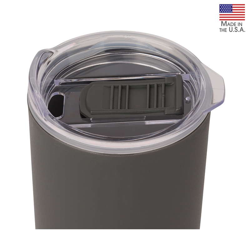 Denali 22 oz. DWPP Hot / Cold Tumbler 85
