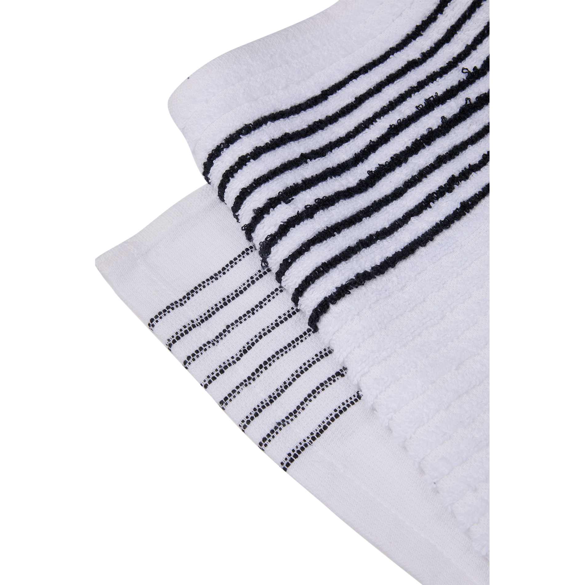 22" x 44" Caddy Golf Towel 28
