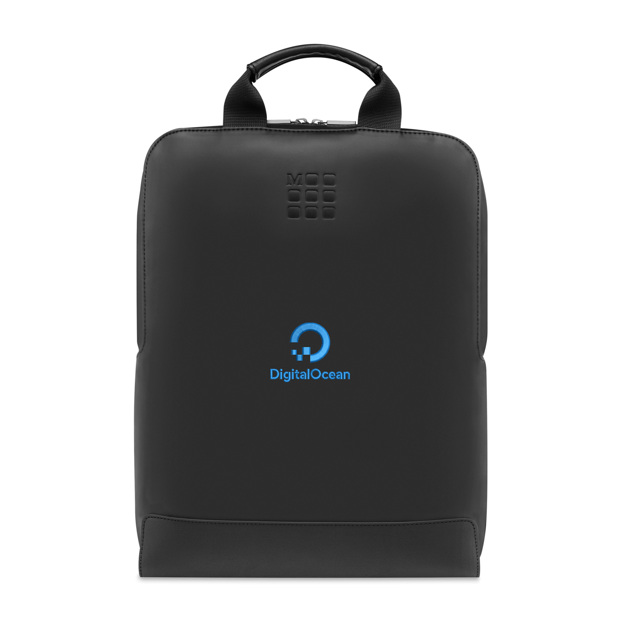 Moleskine® Classic Vertical Device Bag 27