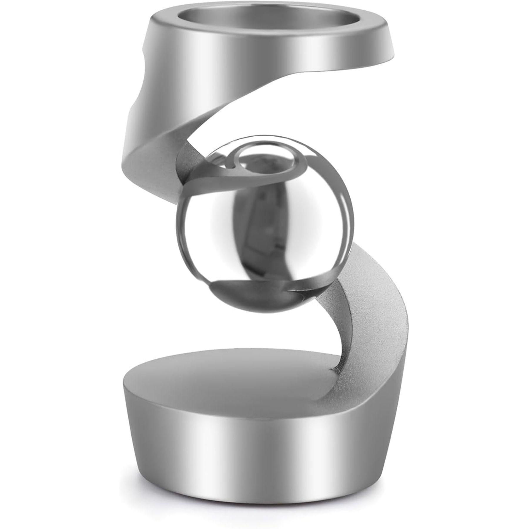 Kinetic Desk Fidget Spinner 7