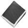Sherpa Blanket 108