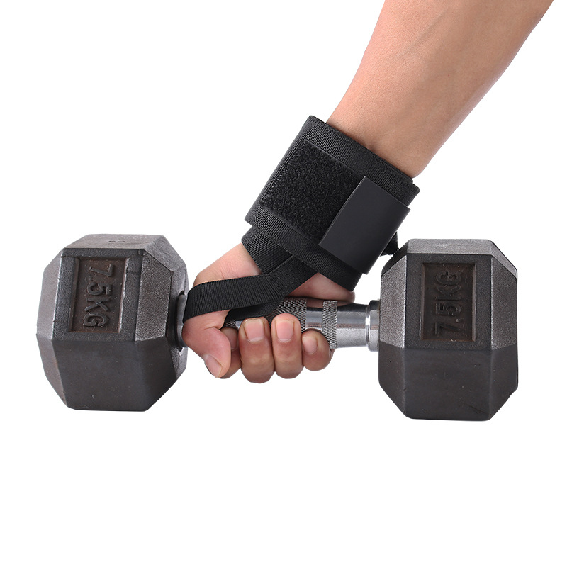 Wrist Guard 1