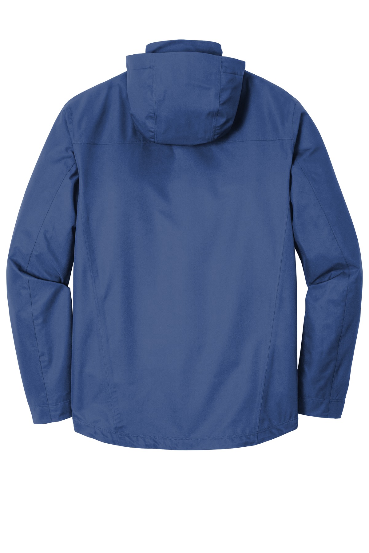 Port Authority Collective Outer Shell Jacket. J900 10