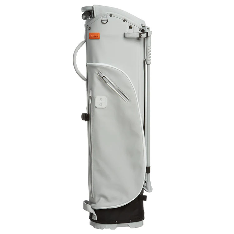 Stitch SL2 Stand Bag 9