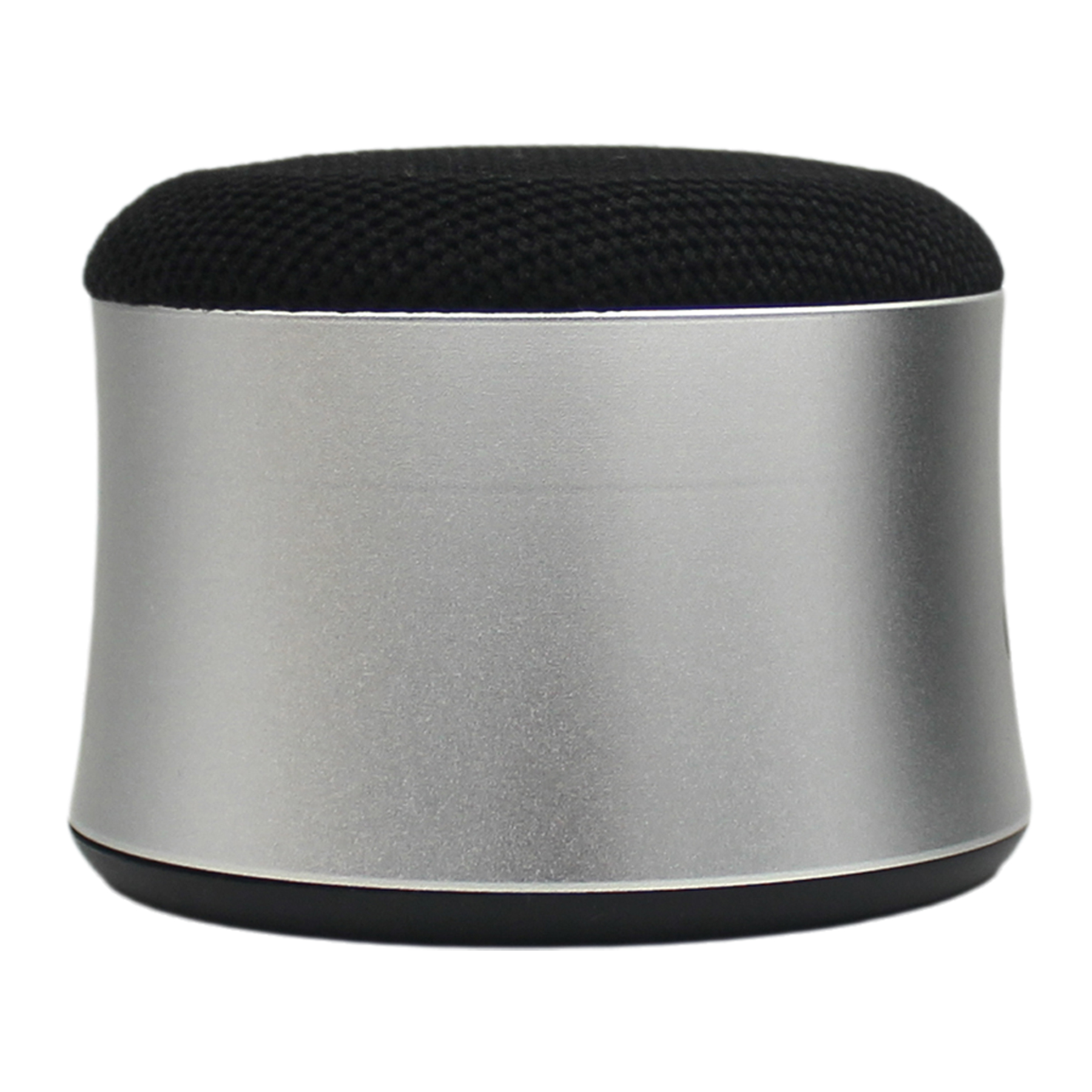 iBlu Solo Bluetooth Speaker for MagSafe 5