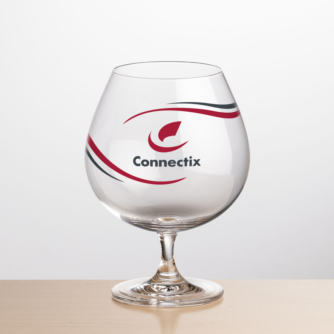 Coleford Brandy - VividPrint™ 3