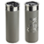 Solari 18 oz Copper-Lined Powder-Coated Insulated Tumbler 15