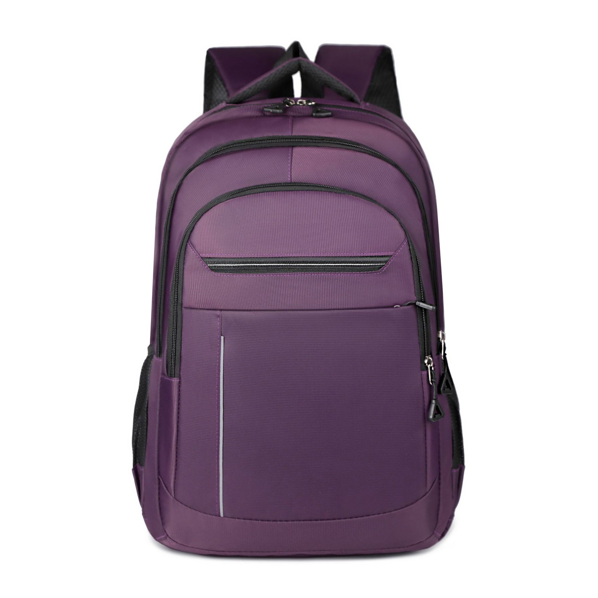 Large Travel Laptop Backpack 5