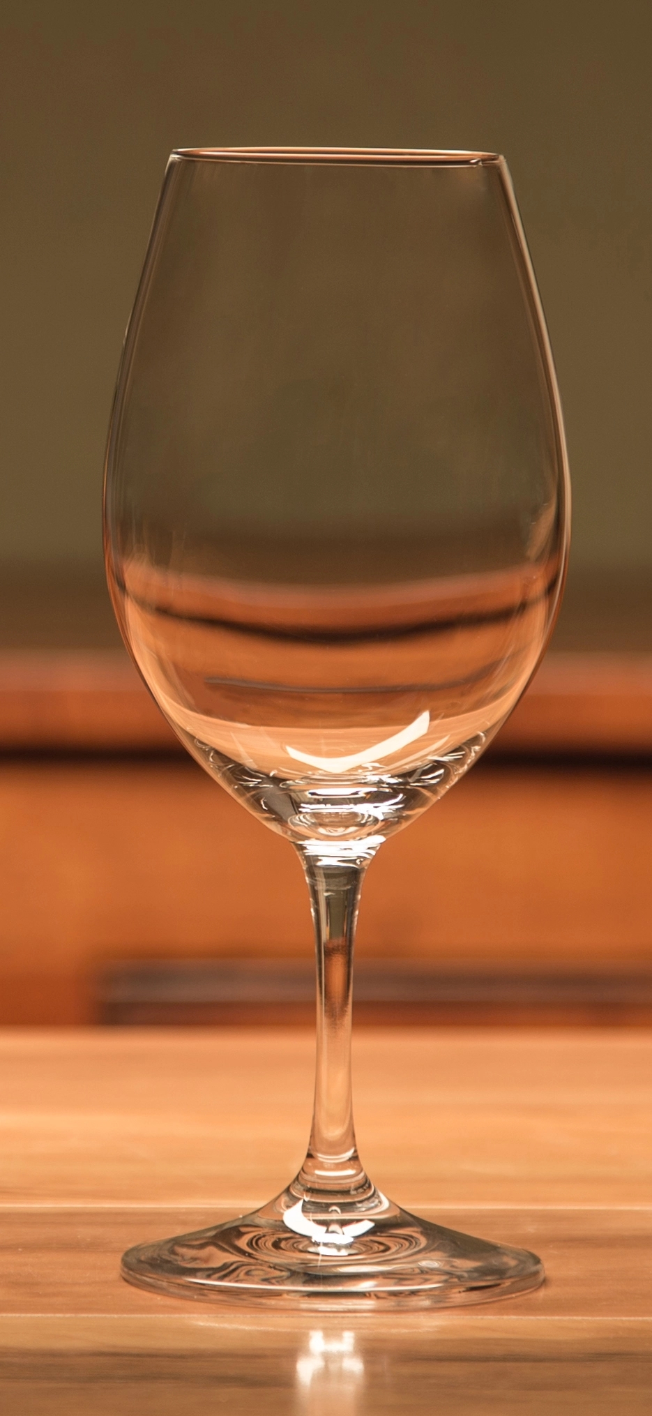Riedel Ouverture Red Wine Glasses 3