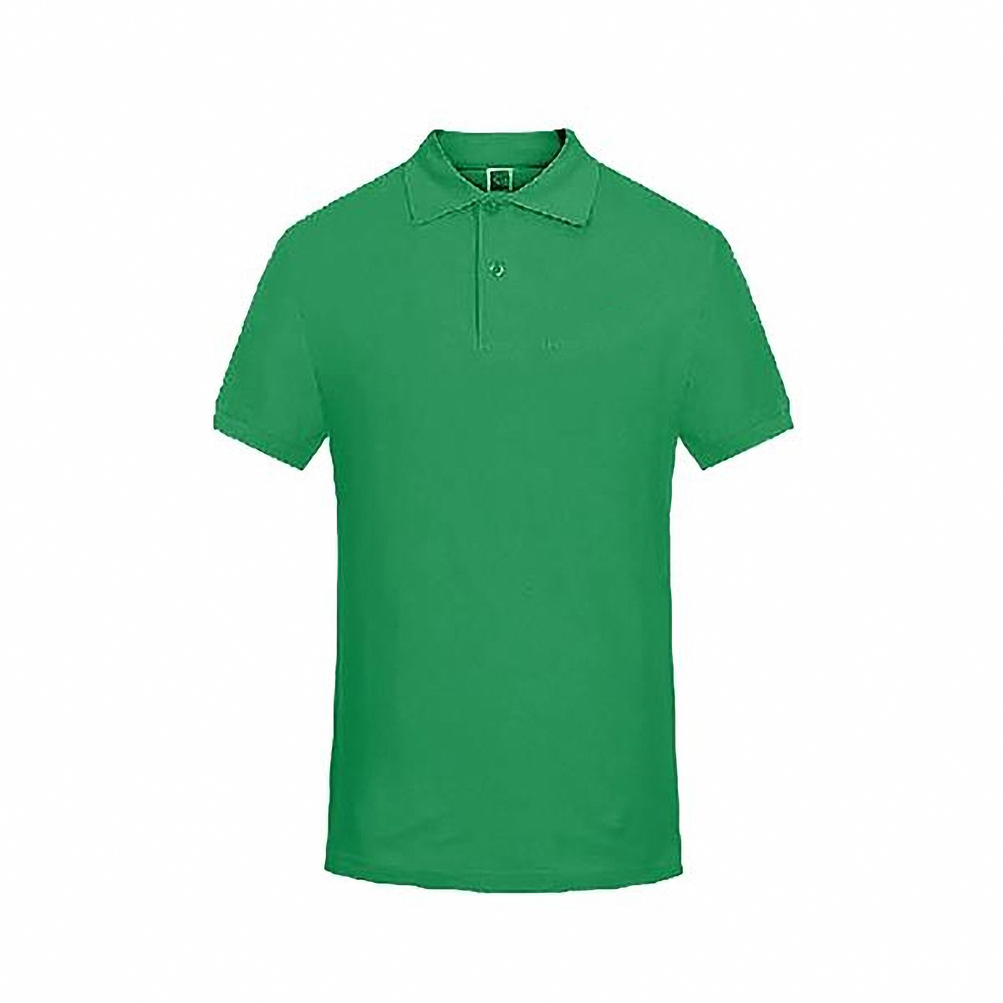 Unisex Polo Shirt for Kids and Adults 4