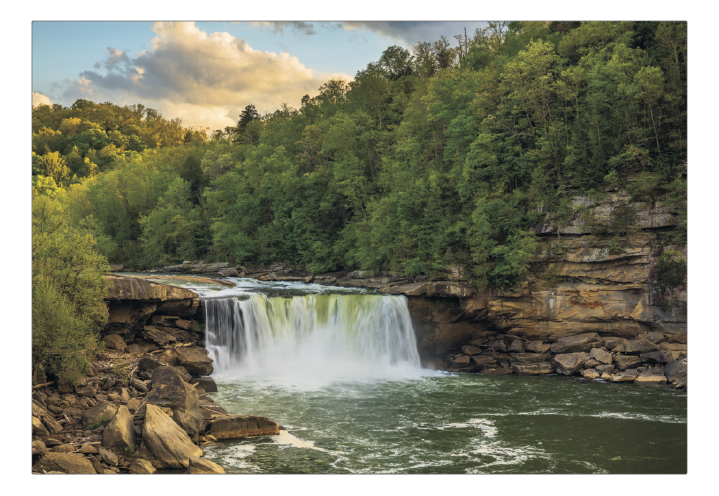 Triumph® Calendars American Splendor Pocket Calendar 69