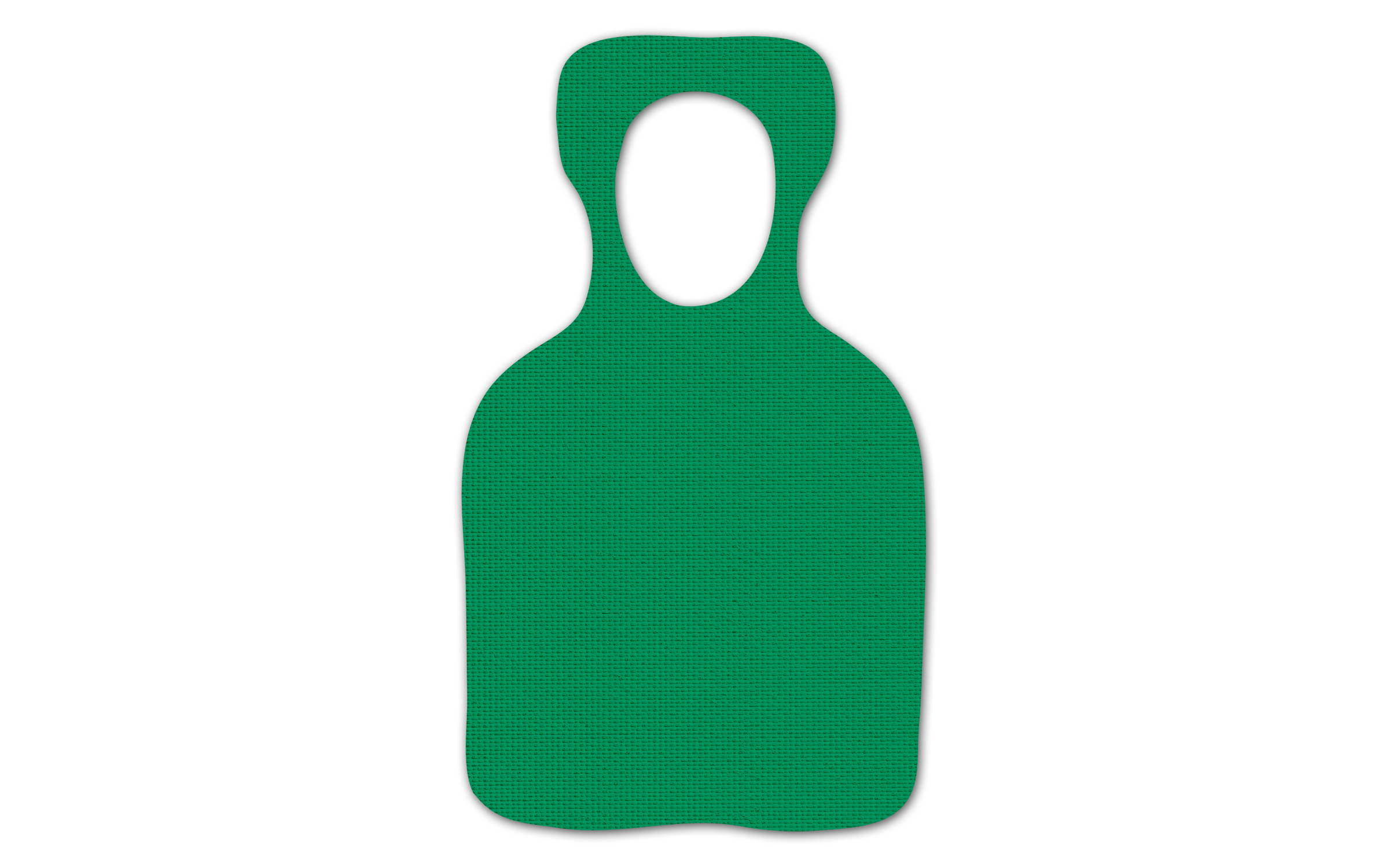 Twistee Rubber Jar Opener 8