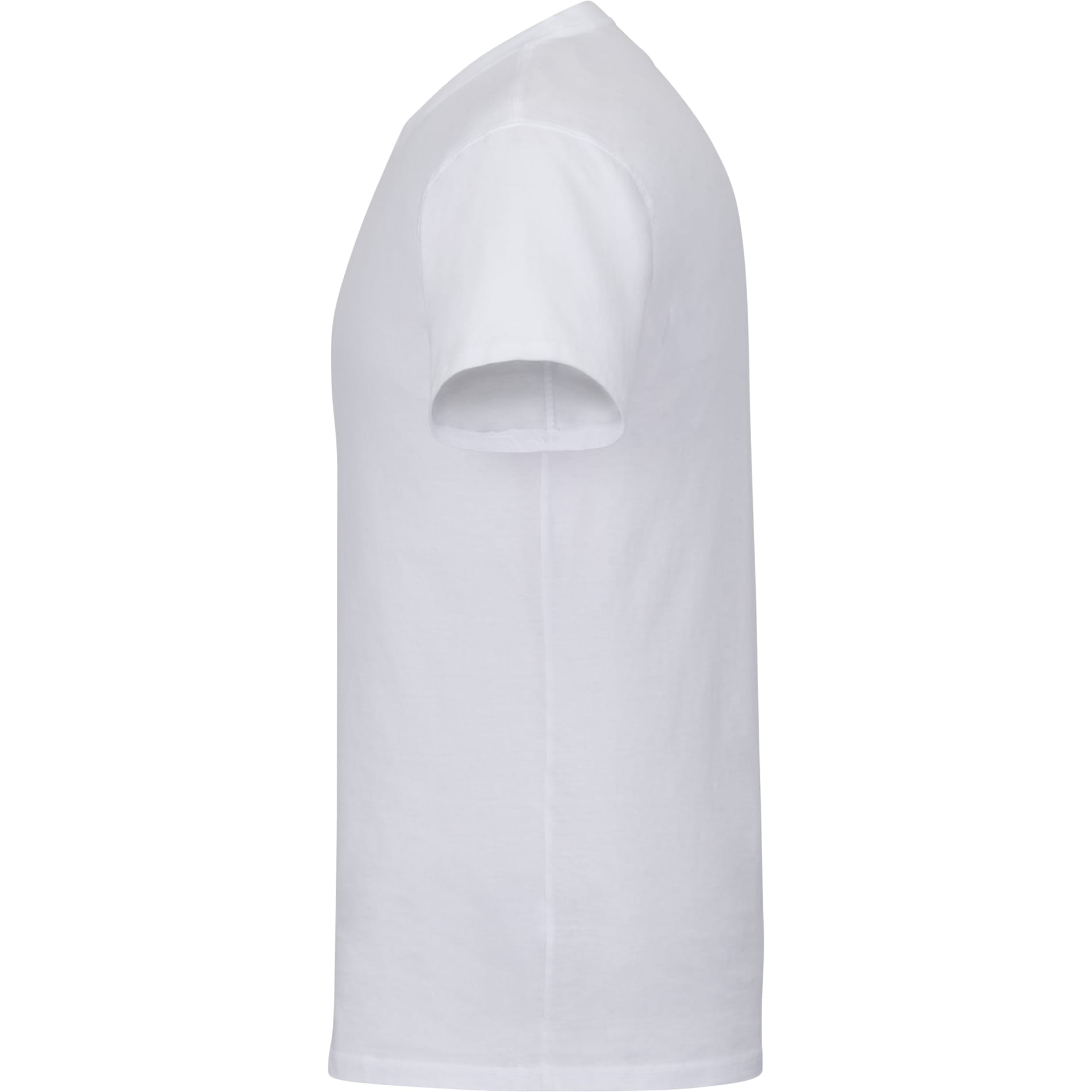 American Giant Classic Cotton Crew T - Men's 70