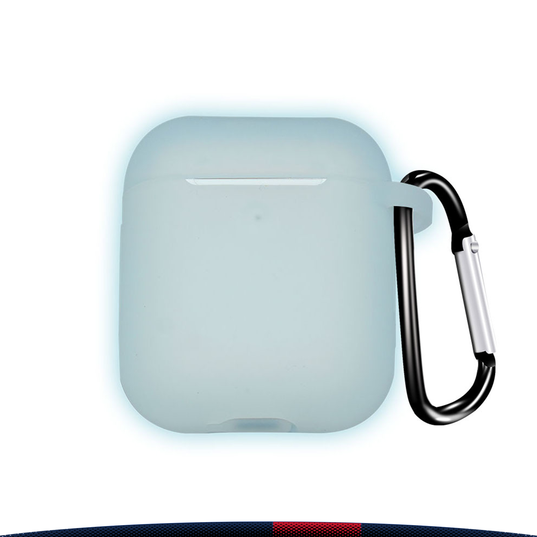 Tina Wireless Bluetooth Earbuds Case 23