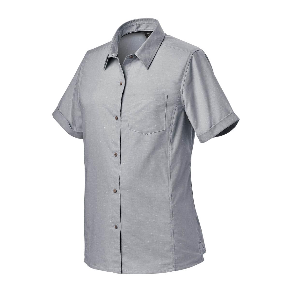 Stormtech Women's Skeena S/S Shirt 17