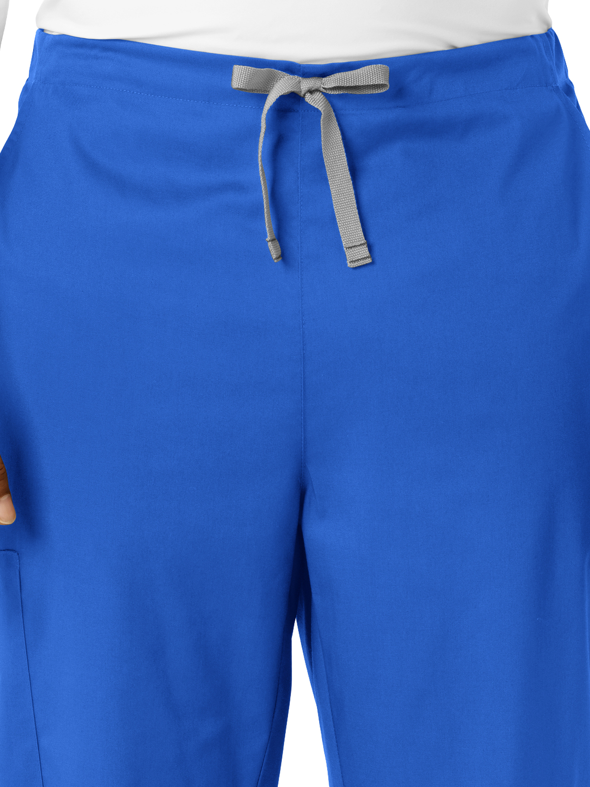 Wink - WORK - Men's Six-Pocket Cargo Jogger Pant 11