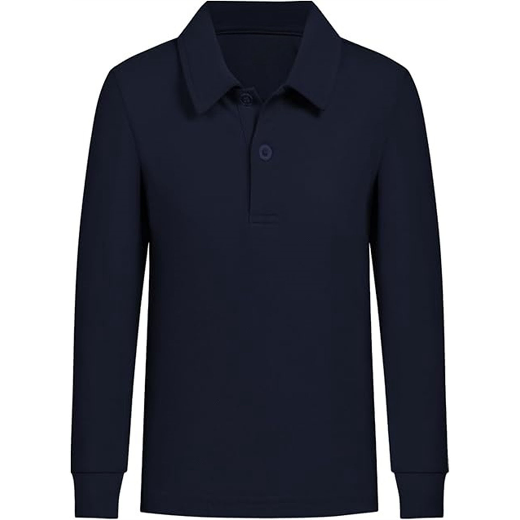 School Uniform 14