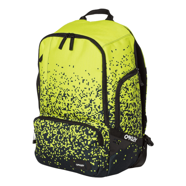 Oakley 22L Street Organizing Backpack 3