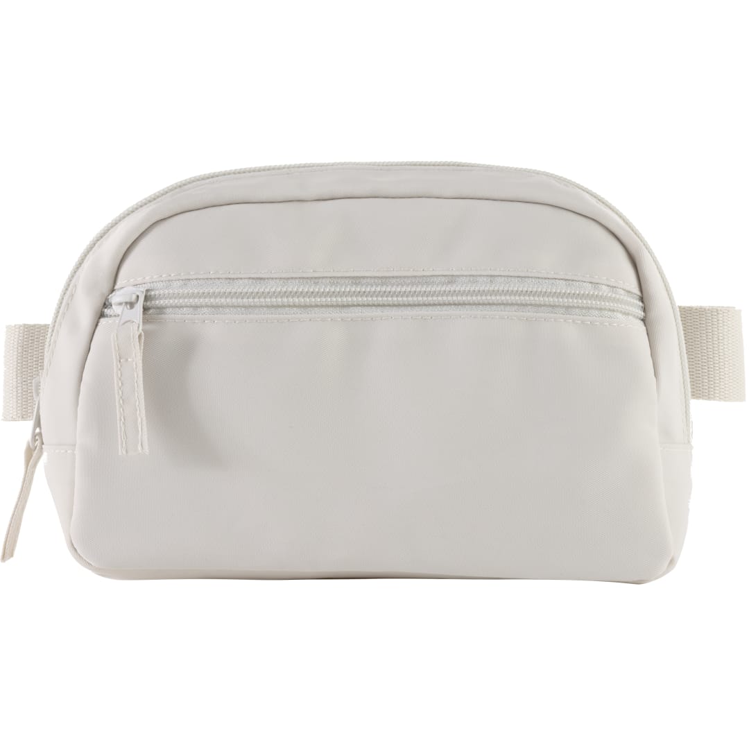 Recycled Sport Fanny Pack 25