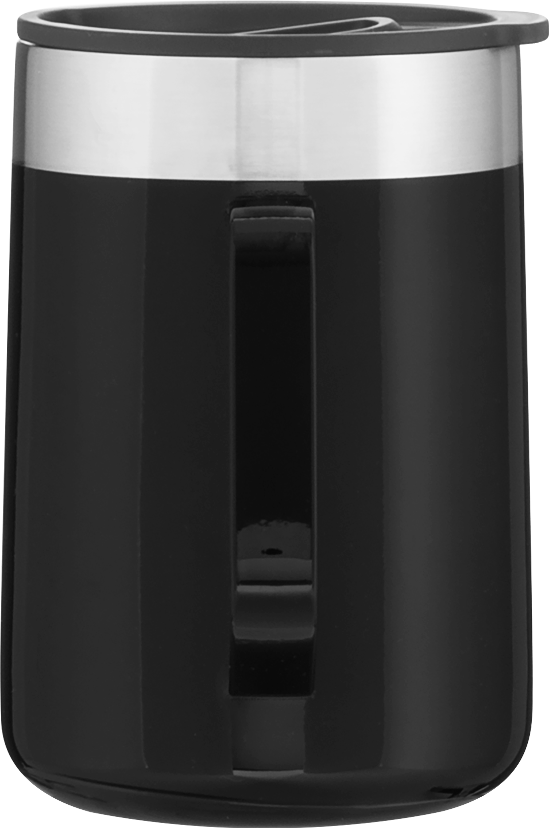 14 oz contigo streeterville 6