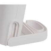 Pocket Chill 2000 mAh Power Bank with Cooling Fan 57