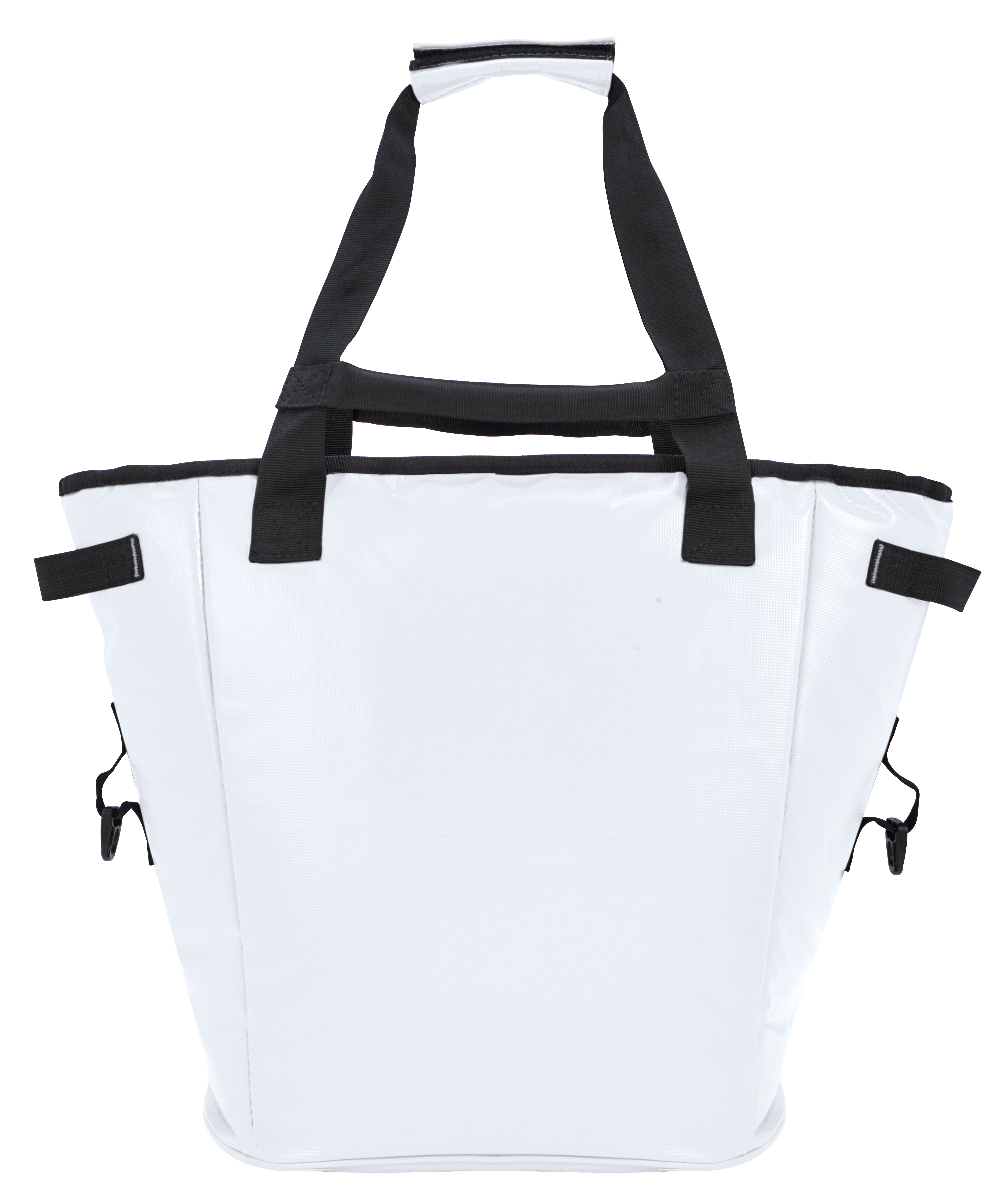 Olympus Cooler Tote
