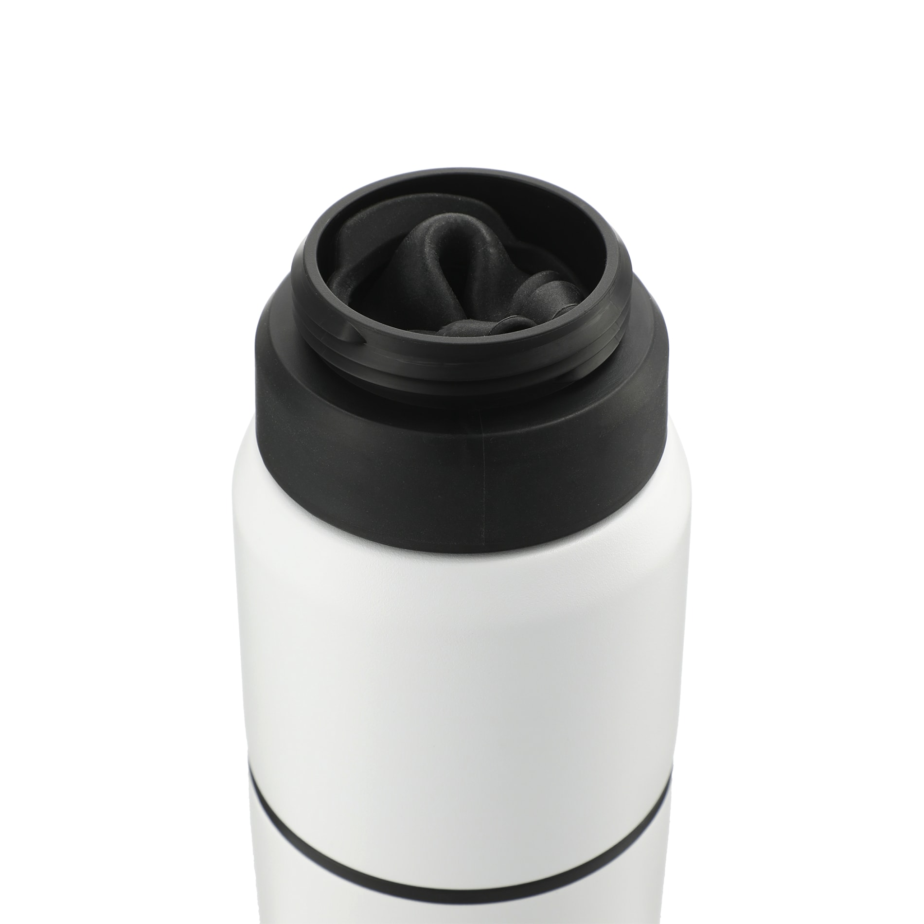 MultiBev 22oz Bottle & 16oz Cup