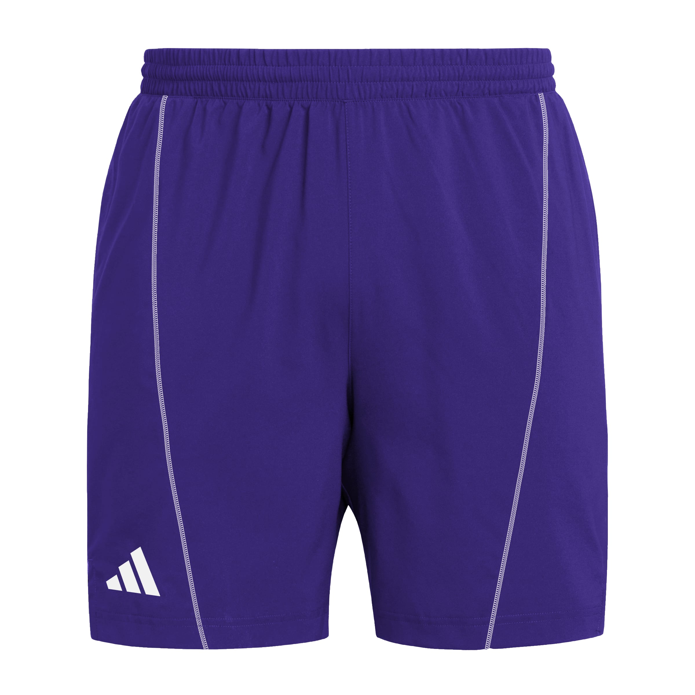 UTILITY MENS SHORT 6