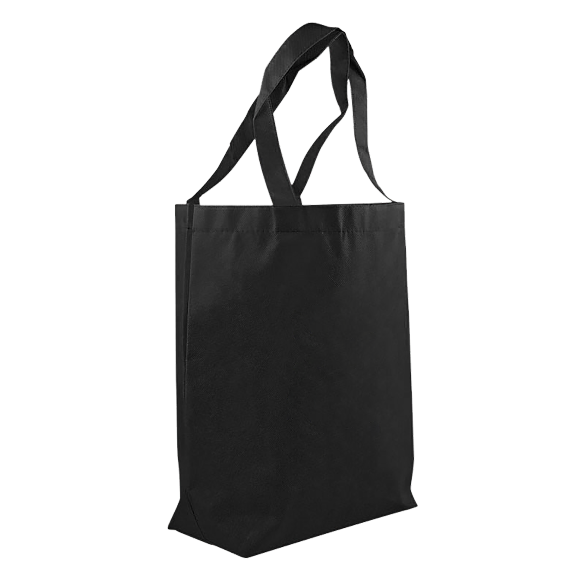 The Cruiser - Shop Tote 1