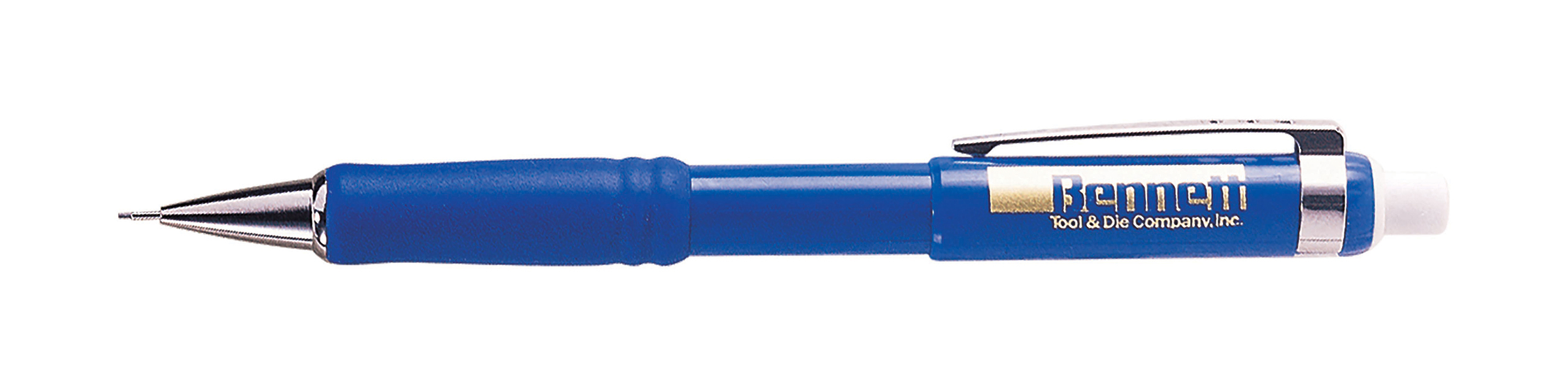 Twist Erase® III Mechanical Pencil 1