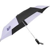 42" Auto Open/Close RPET Umbrella 170