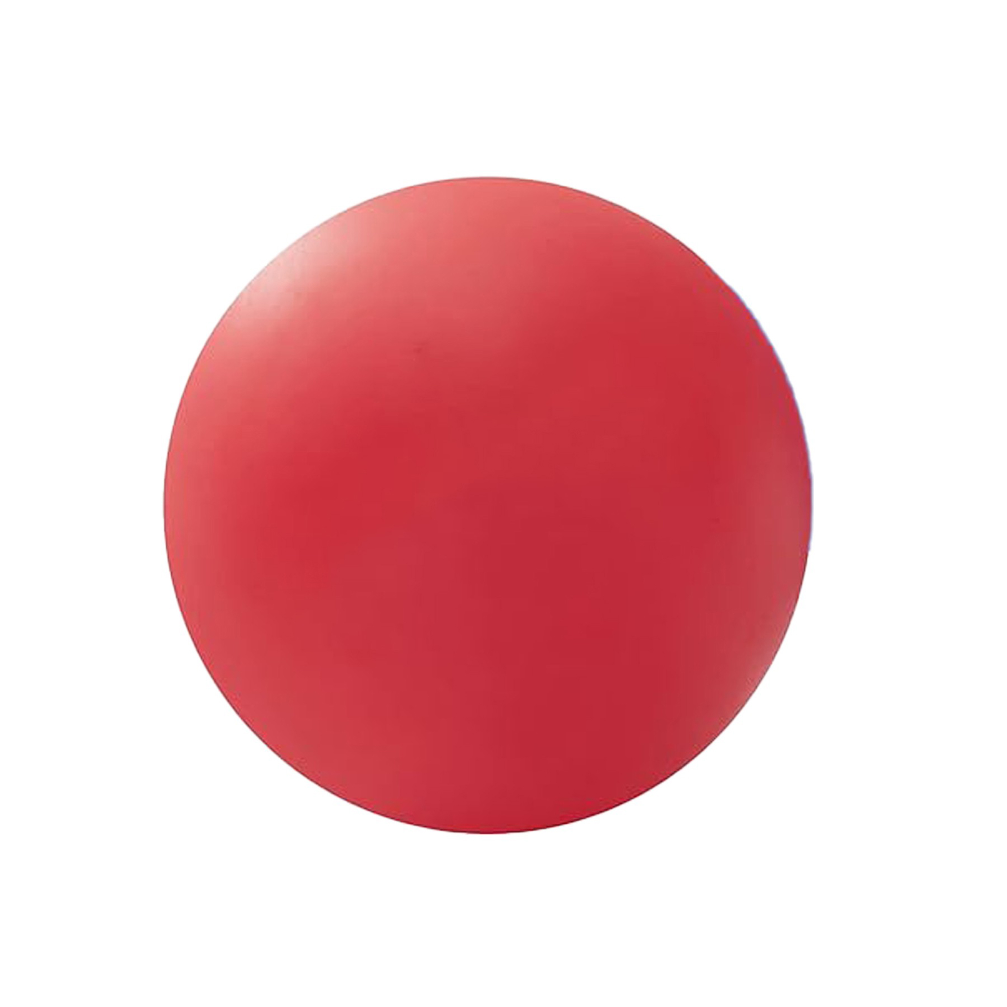 Durable Silicone Massage Lacrosse Ball Deep Tissue Therapy 11