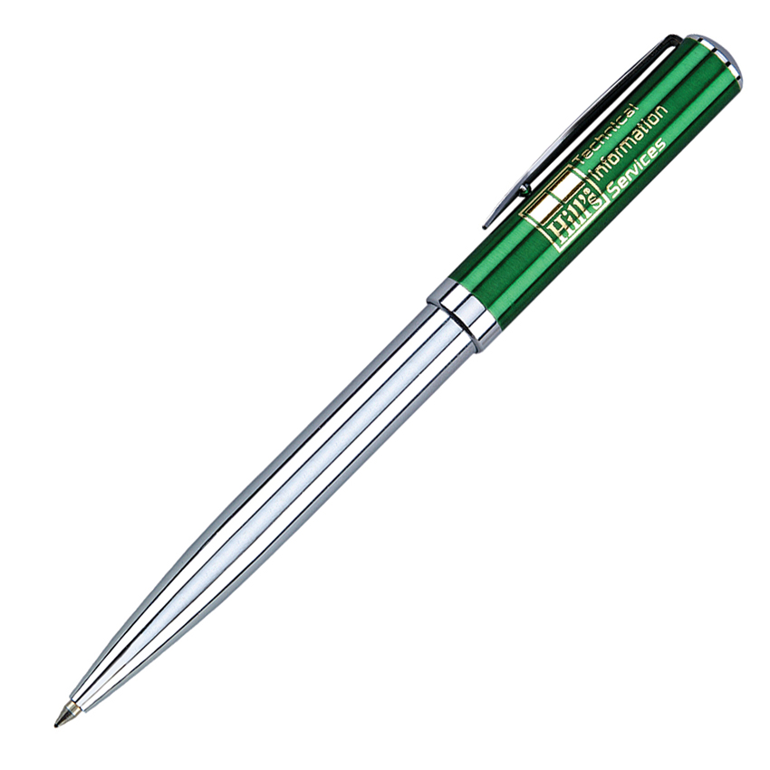 Tudor Advertising Pens 5