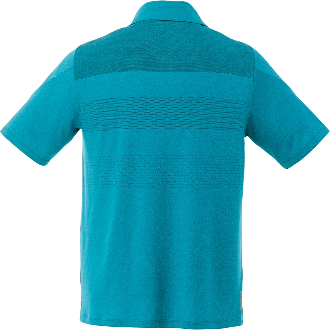 Men's ANTERO Short Sleeve Polo 41