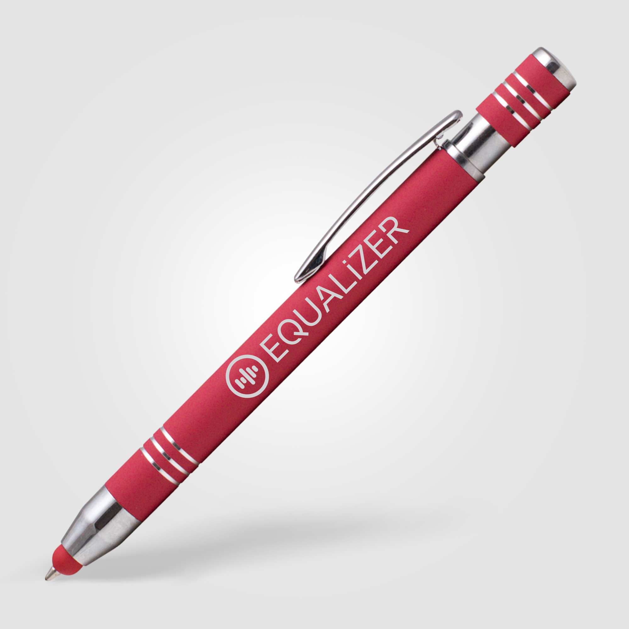 Marin Softy with Stylus 28