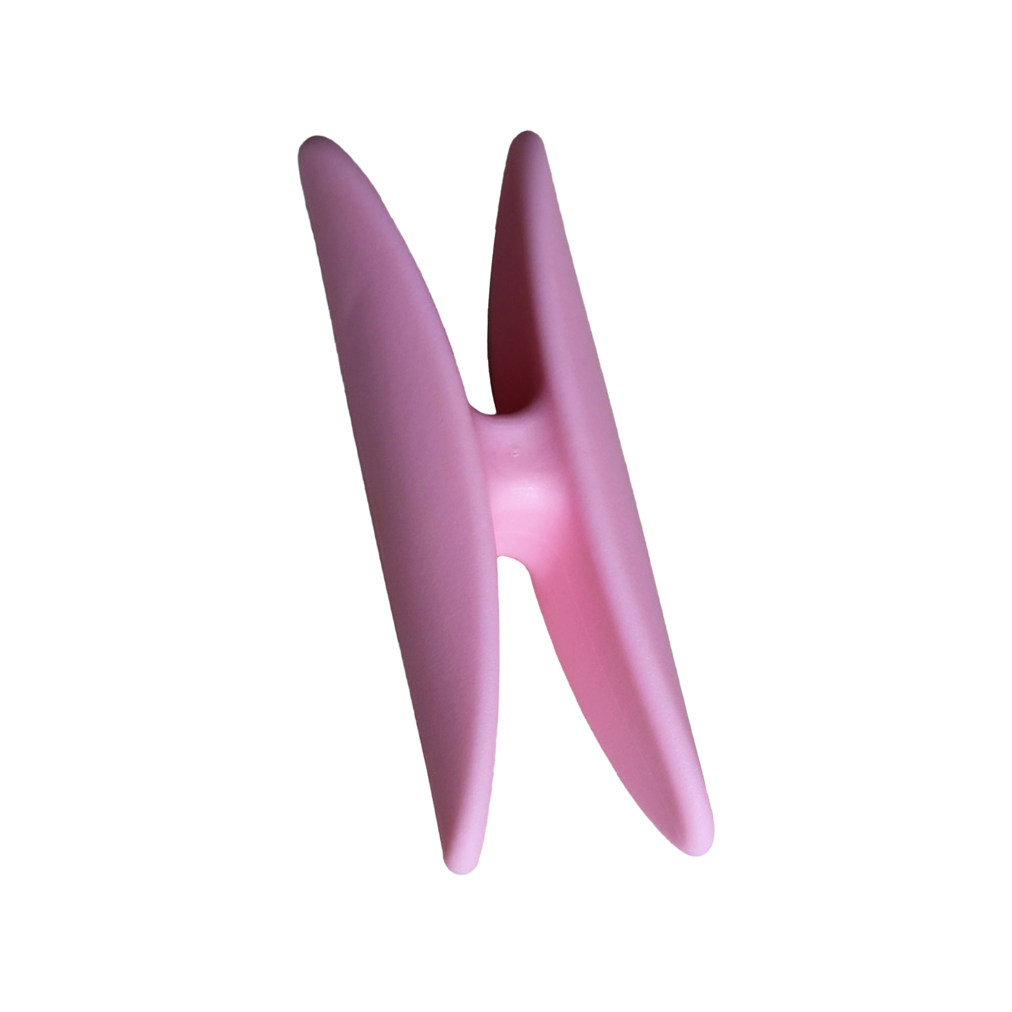 Portable Shopping Handle 4