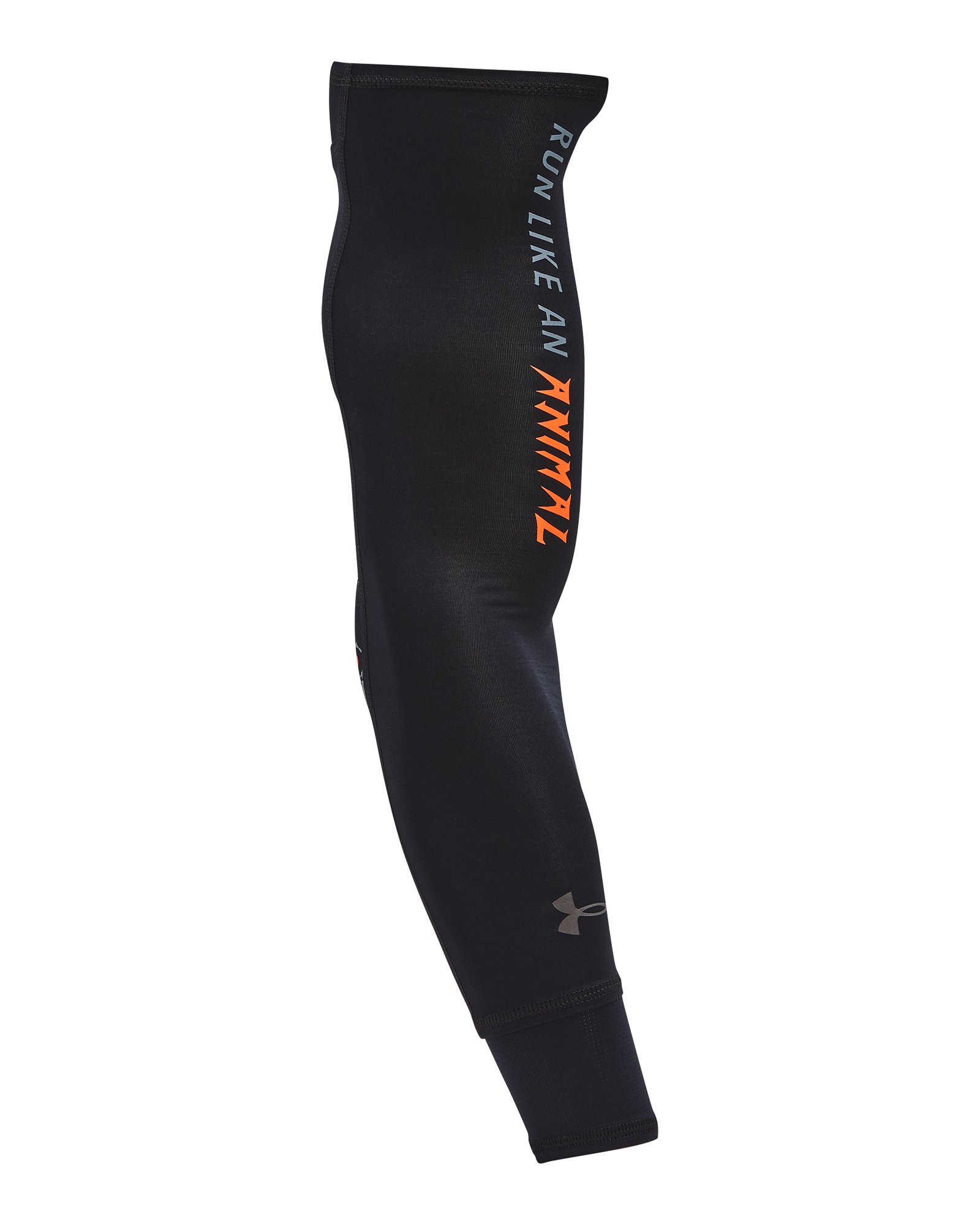 UA Sleeves Unisex 3