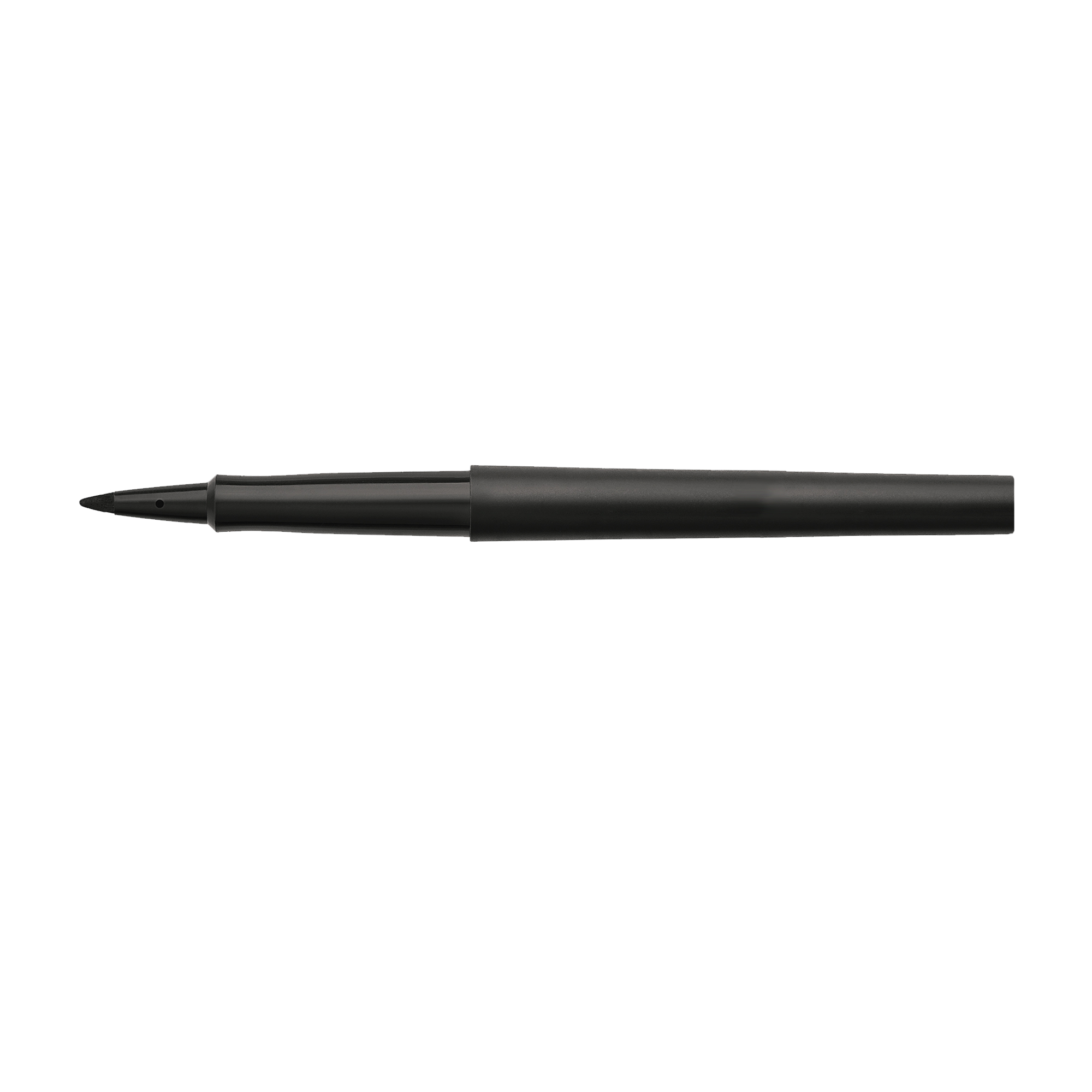 Paper Mate® Flair 55