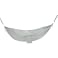 High Sierra Packable Hammock with Straps 39