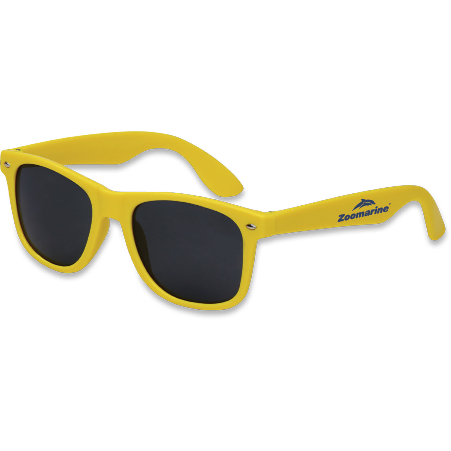 Hipster Sunglasses 7