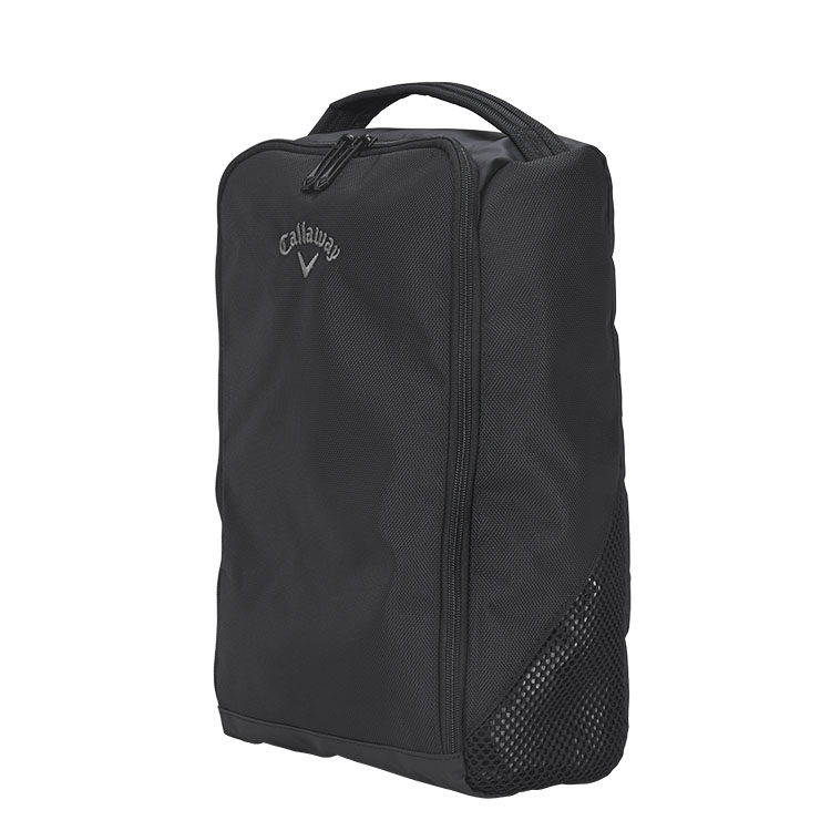 Callaway Clubhouse Shoe Bag 4