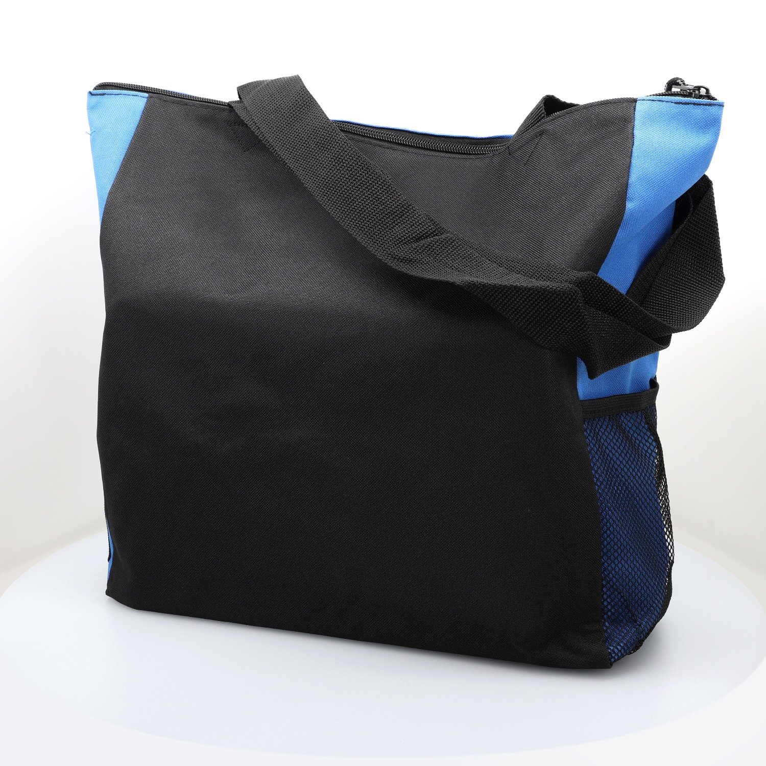 Atchison® TranSport It Tote 96
