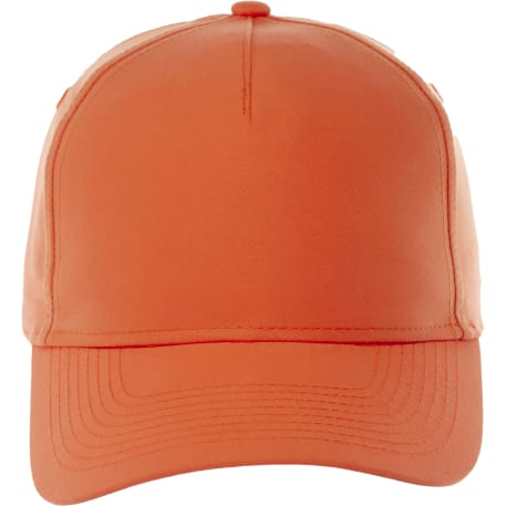 Unisex DOMINATE Ballcap 16