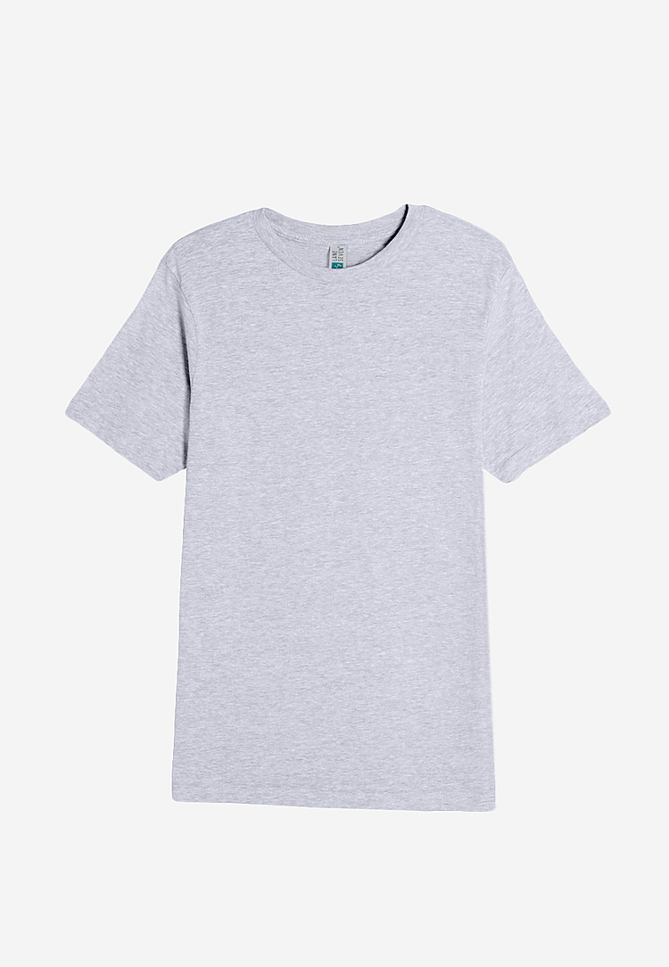 Deluxe Tee 20
