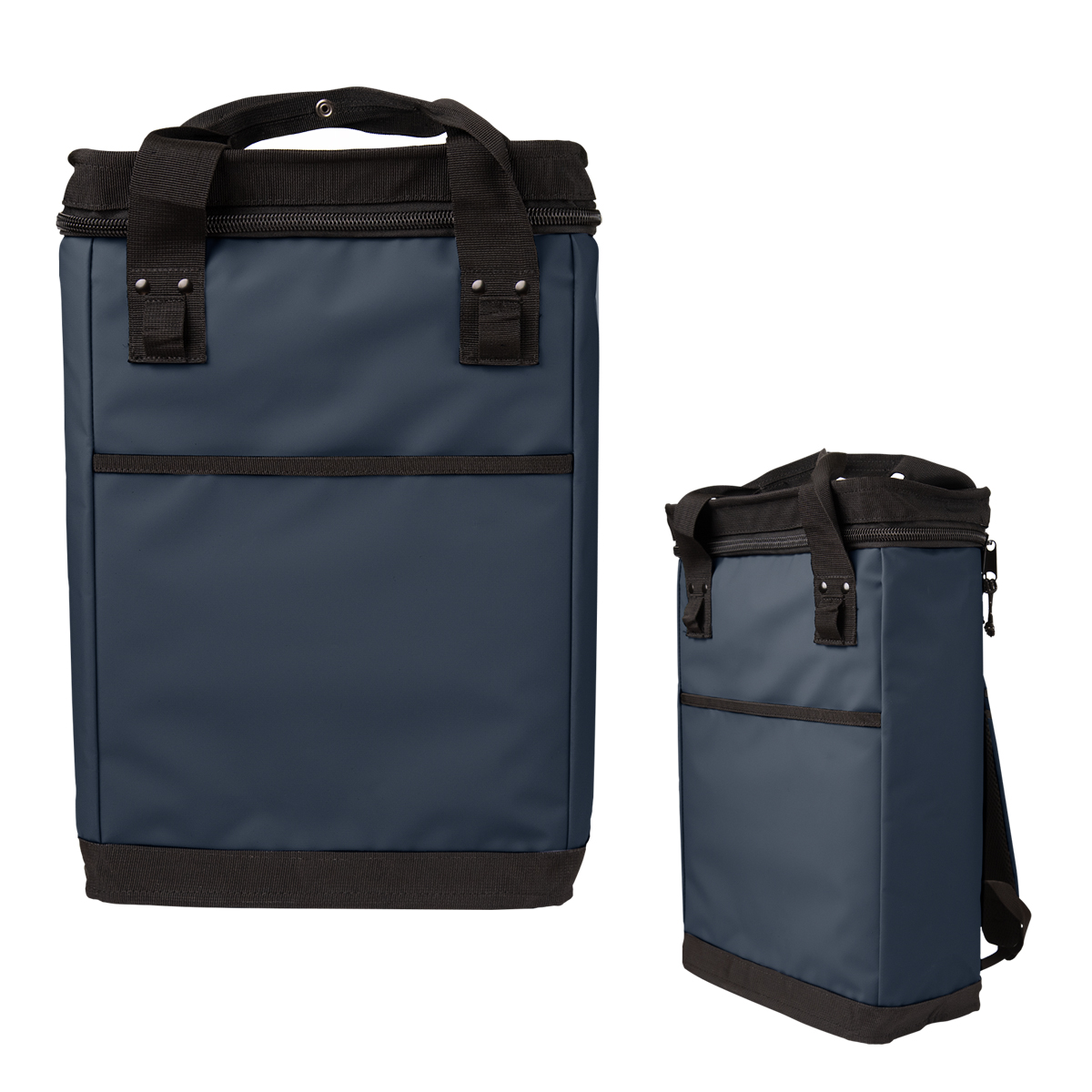 SUMMIT 24 CAN COOLER BACKPACK 7
